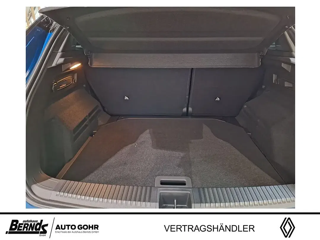 Renault Austral - Thumbnail 5