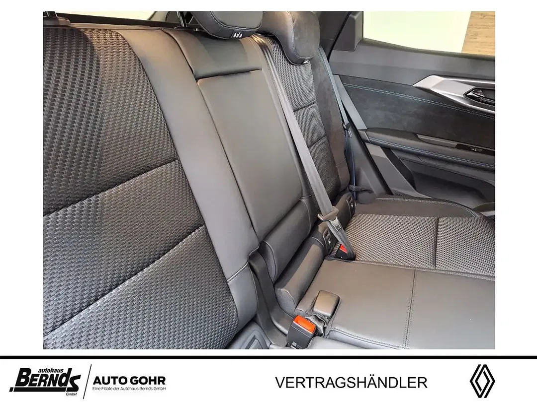 Renault Austral - Thumbnail 6