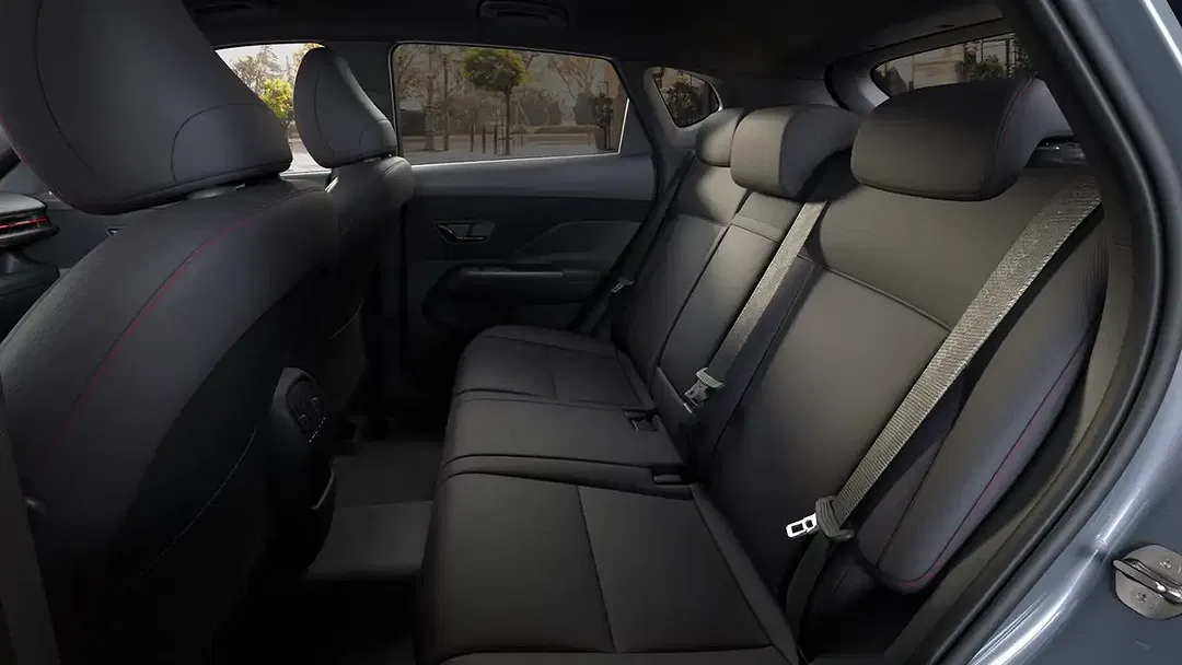 Hyundai KONA - Thumbnail 10