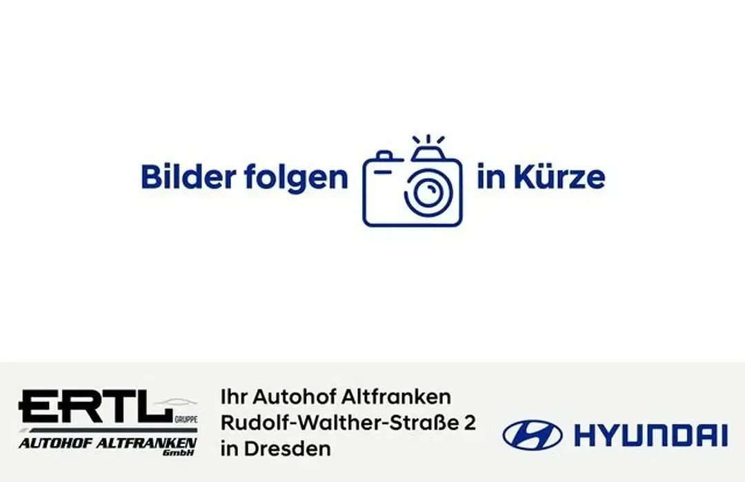 Hyundai KONA - Thumbnail 12