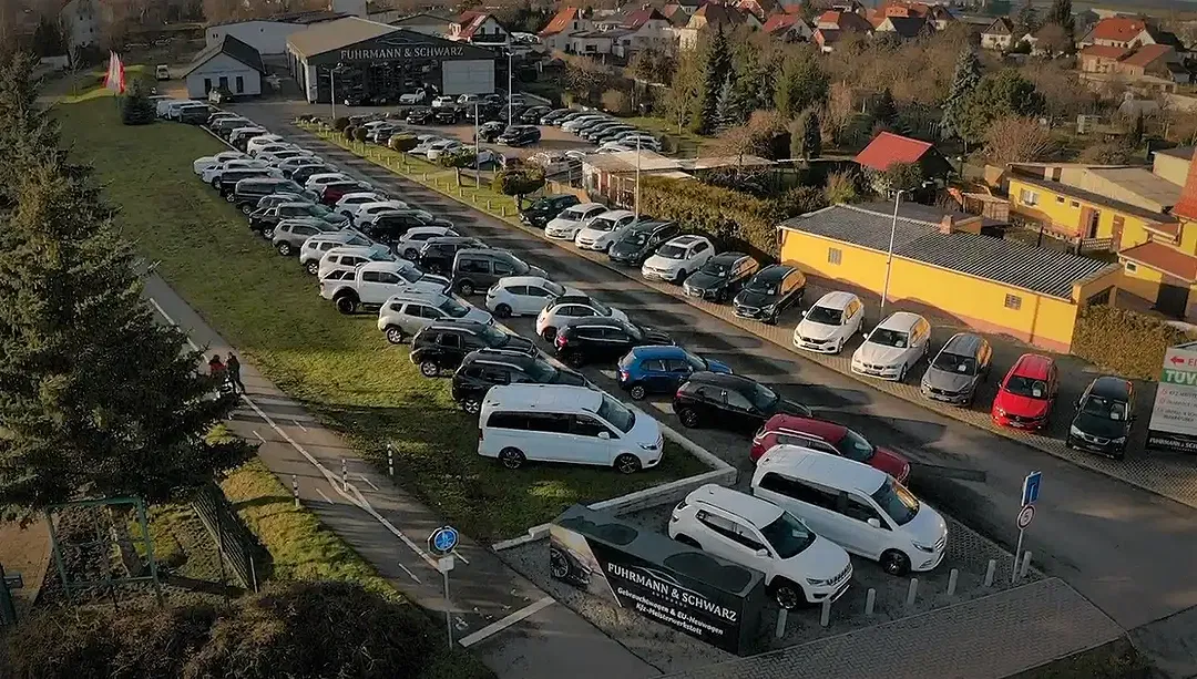 Peugeot 308 - Thumbnail 33