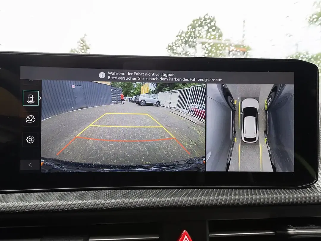 Kia EV6 - Thumbnail 9