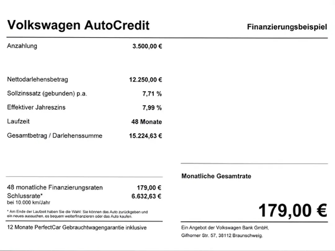 smart forTwo - Thumbnail 5
