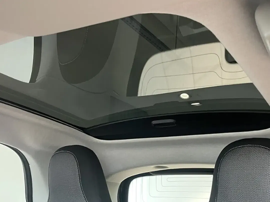 smart forTwo - Thumbnail 7