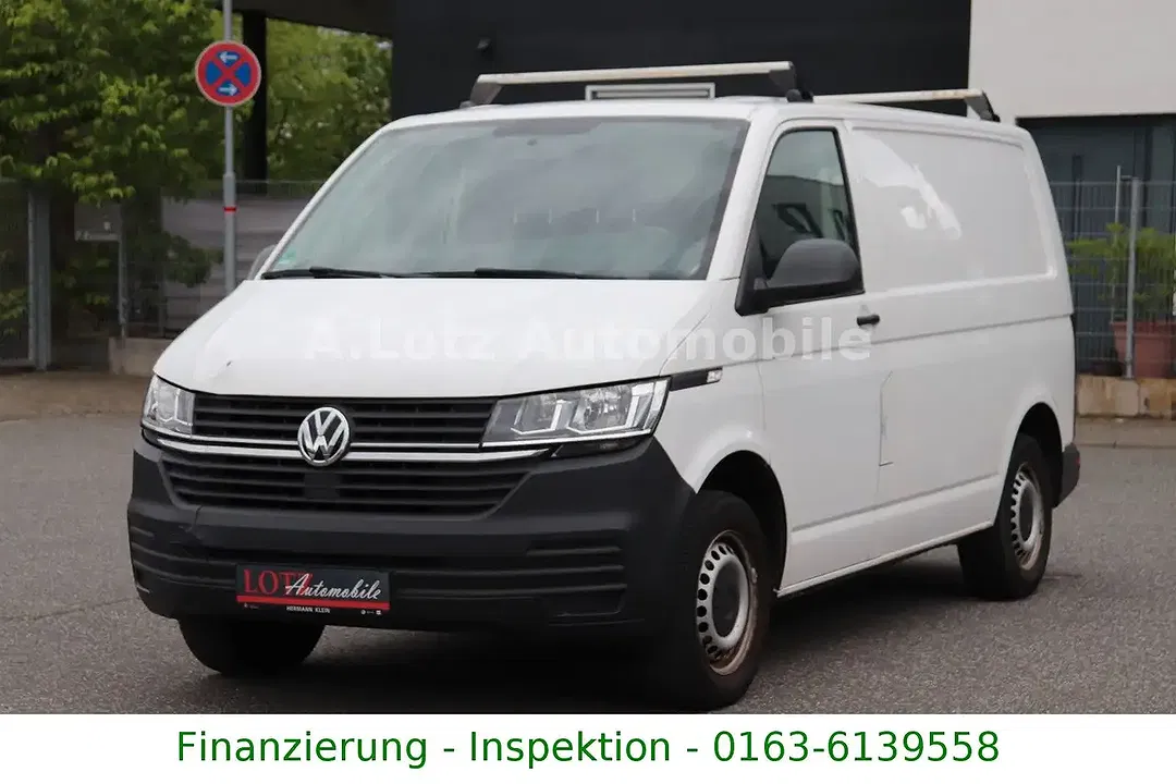 EcoProfi