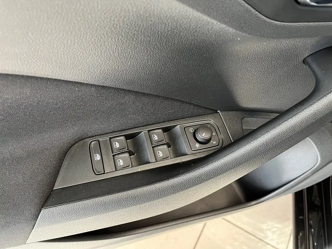 Skoda Scala - Thumbnail 14