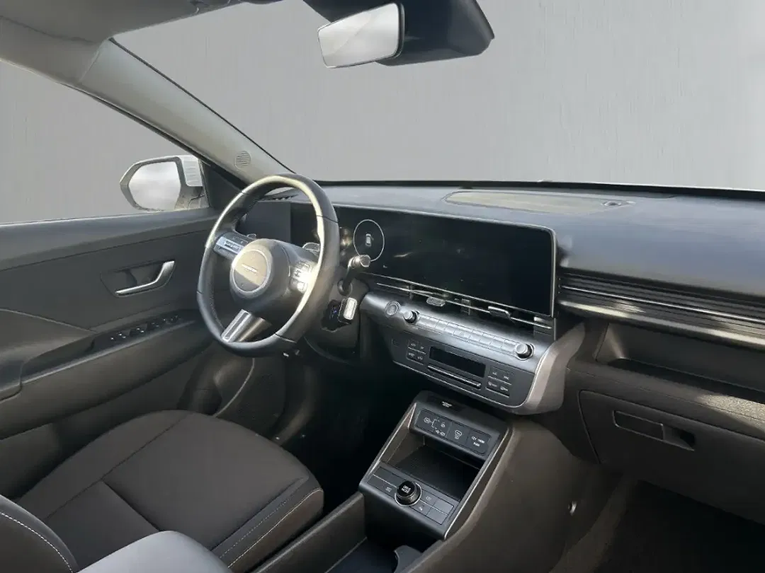 Hyundai KONA - Thumbnail 13