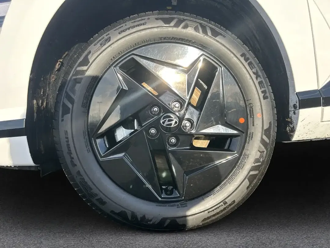 Hyundai KONA - Thumbnail 14