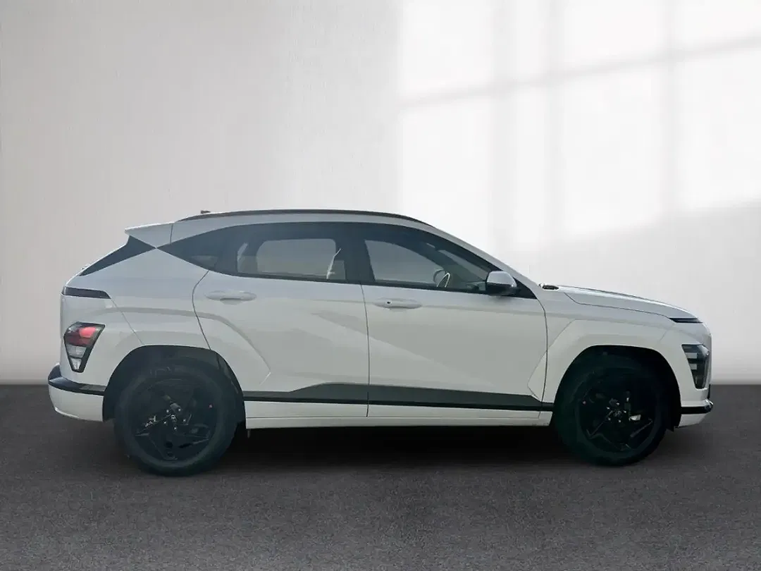 Hyundai KONA - Thumbnail 5