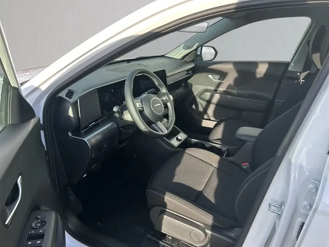 Hyundai KONA - Thumbnail 7