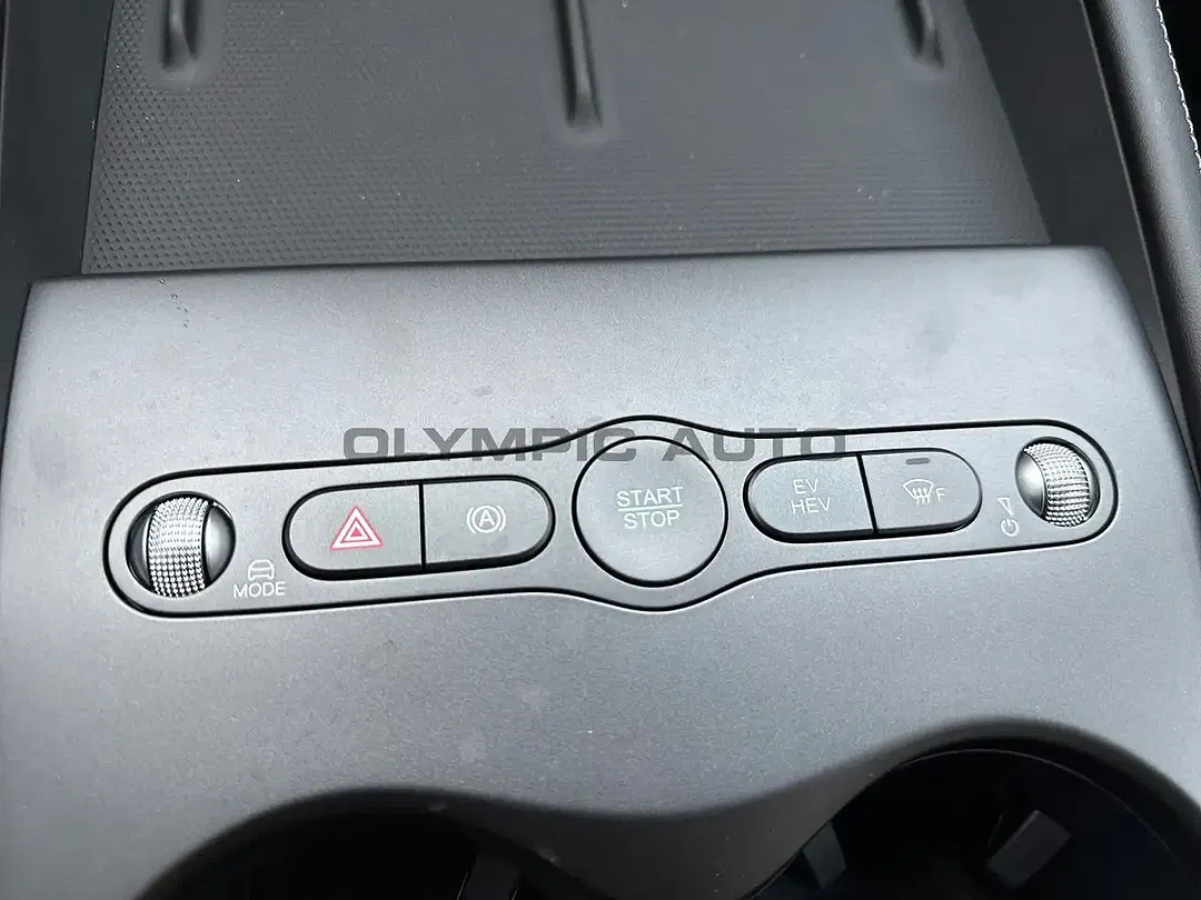 BYD Seal - Thumbnail 13