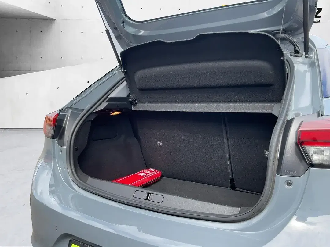Opel Corsa - Thumbnail 6