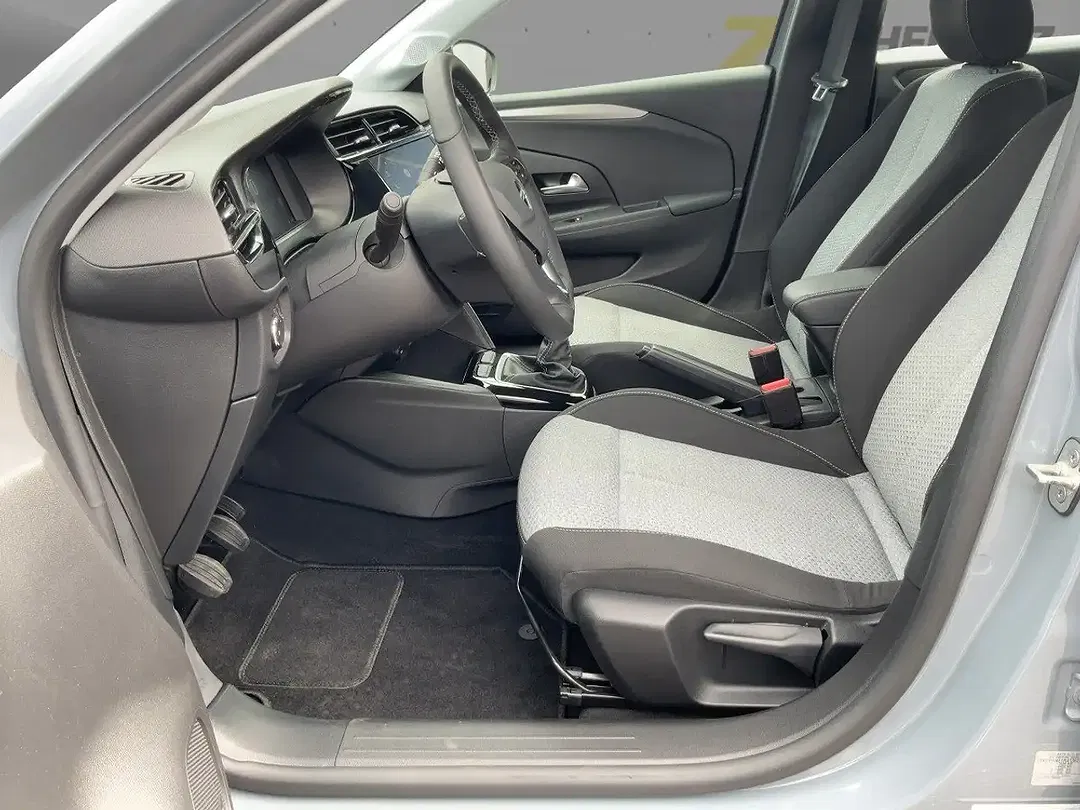 Opel Corsa - Thumbnail 7