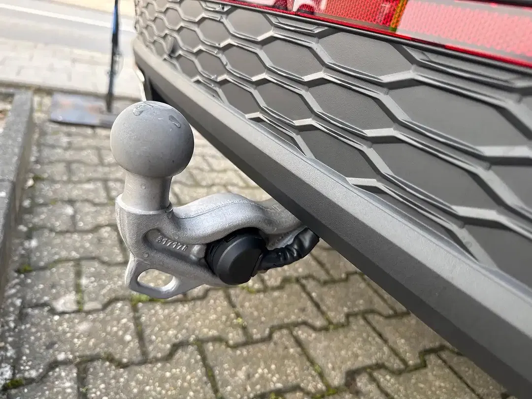 Skoda Kodiaq - Thumbnail 17