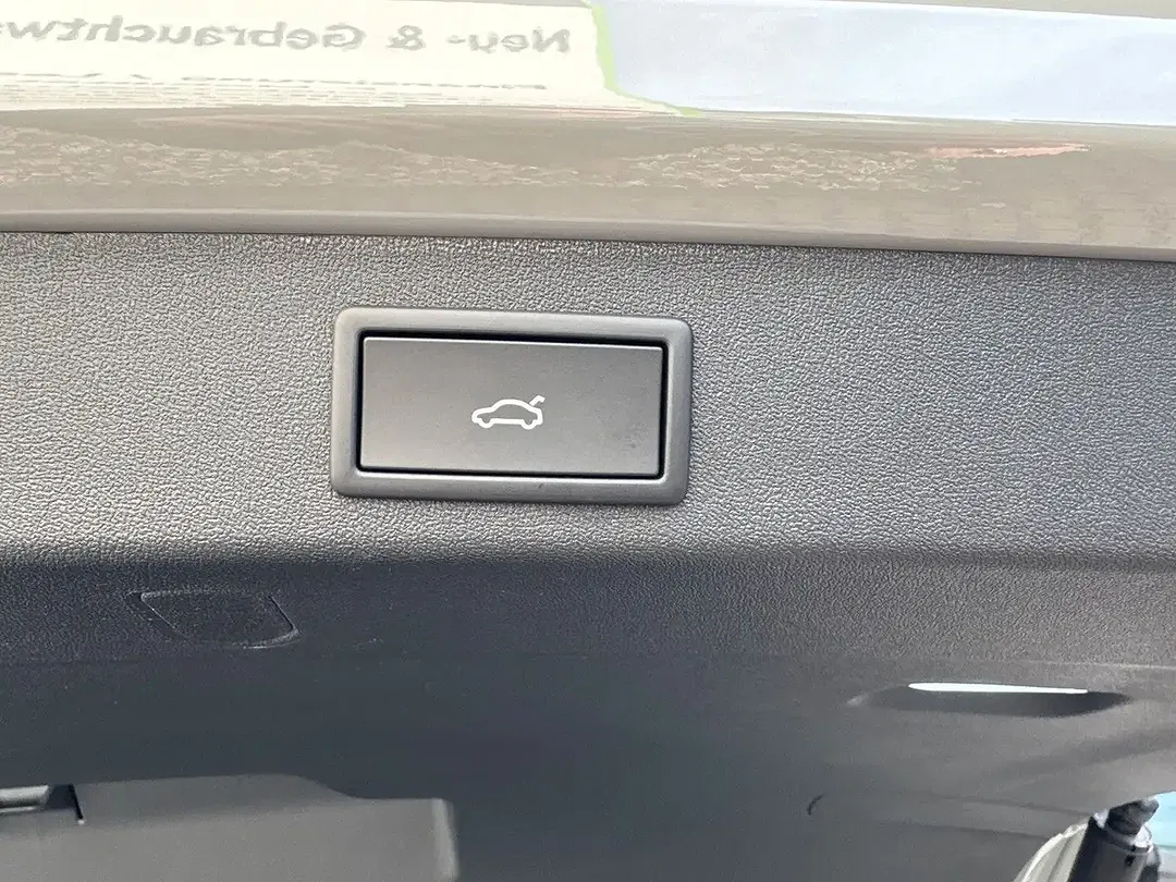 Skoda Kodiaq - Thumbnail 18