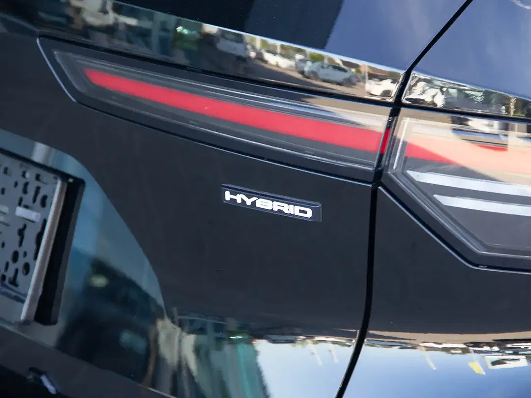 Opel Astra - Thumbnail 6