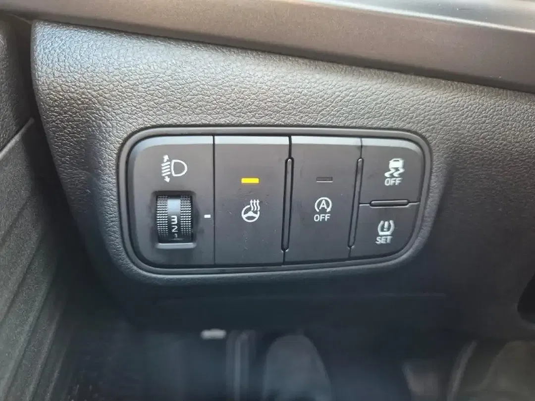 Hyundai i20 - Thumbnail 12