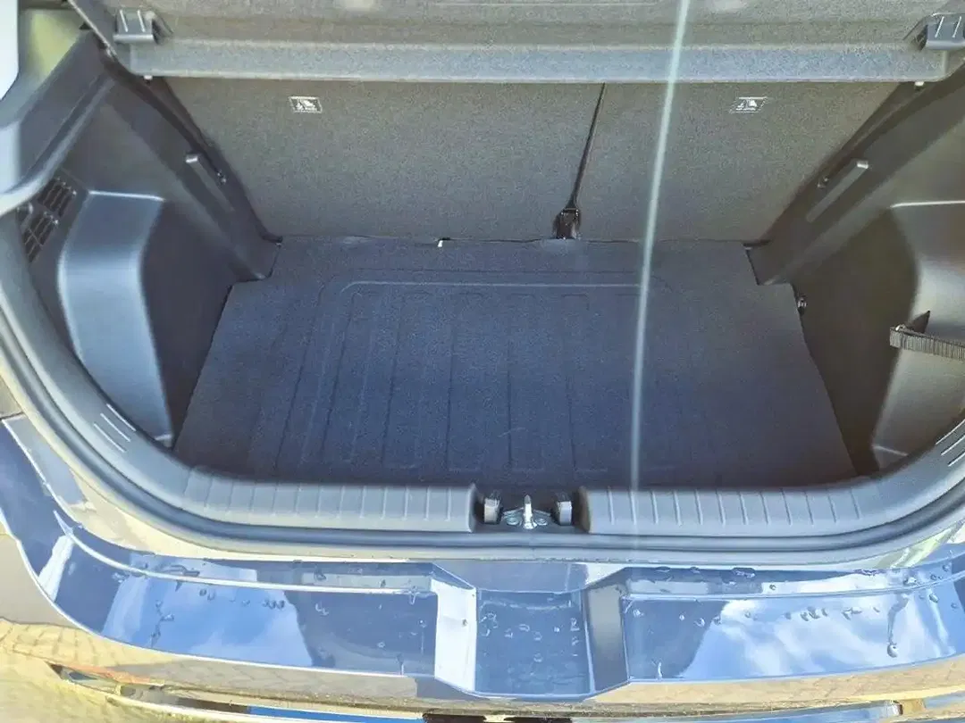 Hyundai i20 - Thumbnail 5