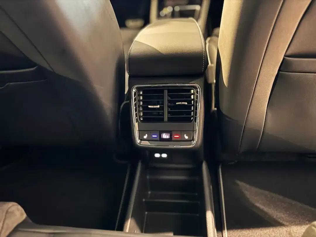 Skoda Enyaq - Thumbnail 15