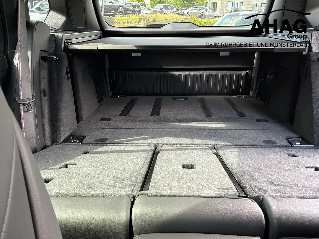 BMW X5 - Thumbnail 13