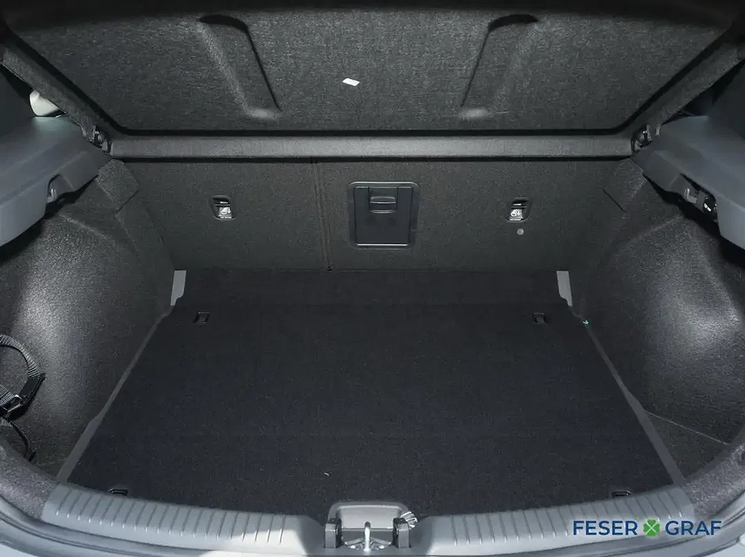 Hyundai i30 - Thumbnail 9