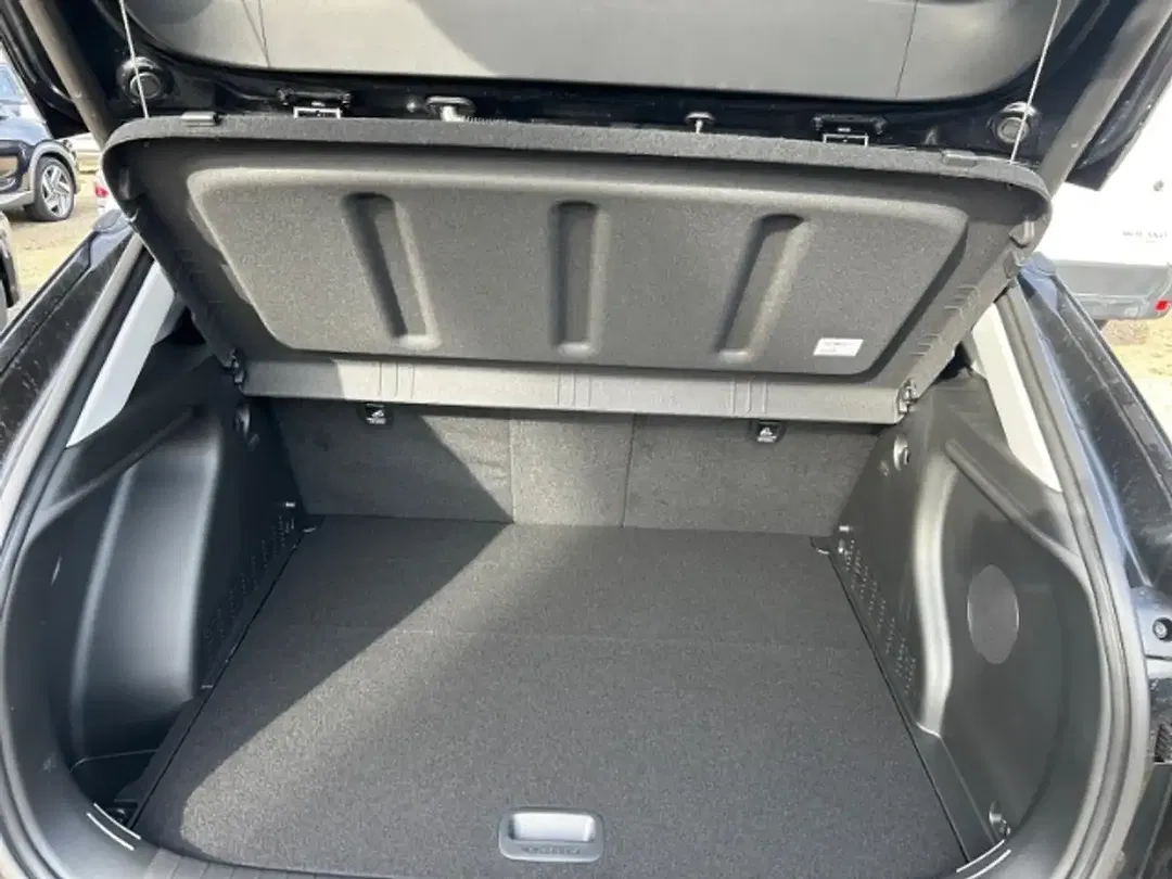 Hyundai KONA - Thumbnail 10