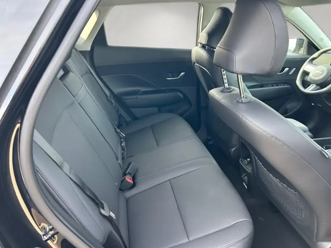 Hyundai KONA - Thumbnail 11
