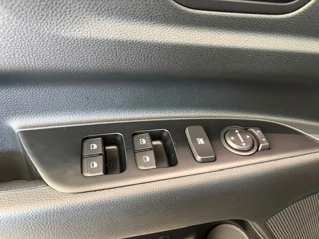 Kia Stonic - Thumbnail 12