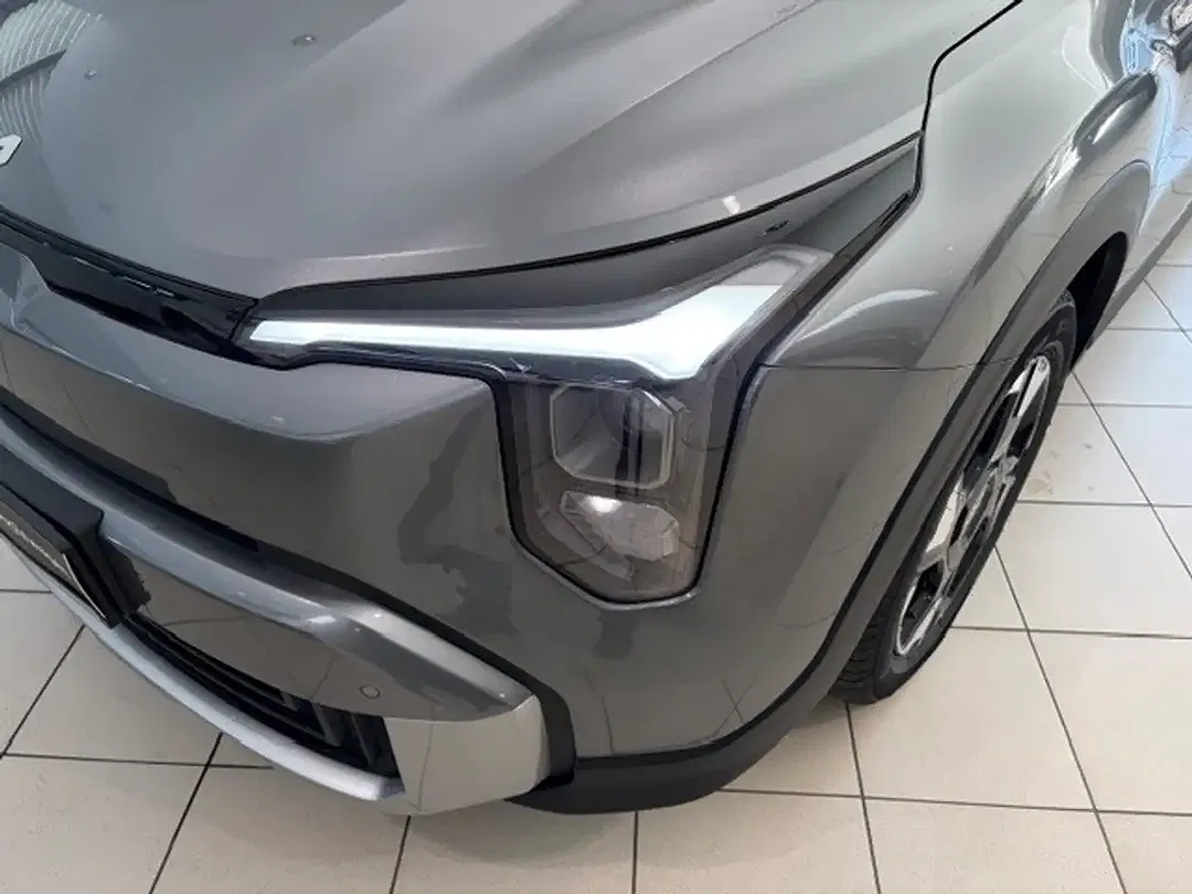 Kia Stonic - Thumbnail 6