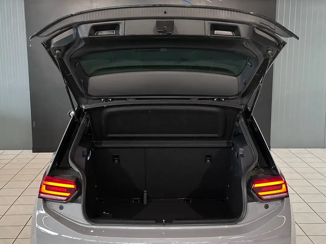 Volkswagen ID.3 - Thumbnail 9