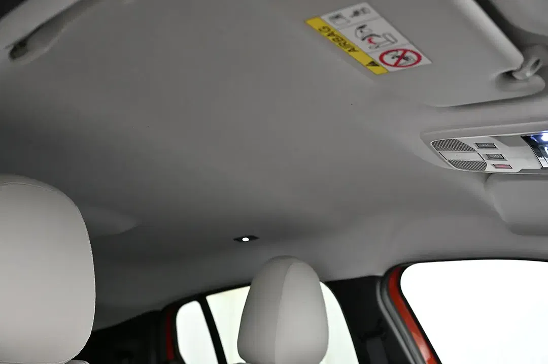 Fiat 600 - Thumbnail 30