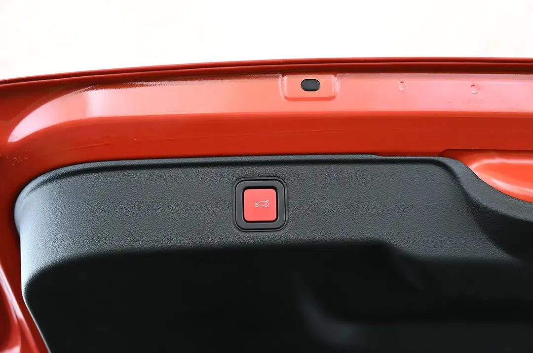 Fiat 600 - Thumbnail 37