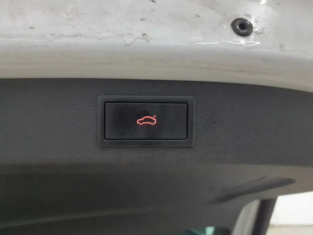 Skoda Kodiaq - Thumbnail 13