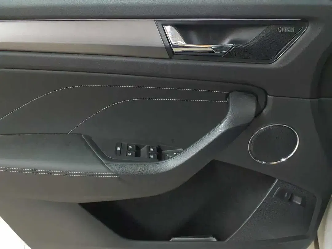 Skoda Kodiaq - Thumbnail 4