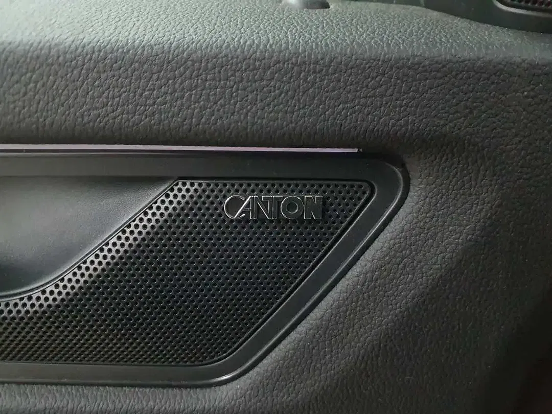 Skoda Kodiaq - Thumbnail 5