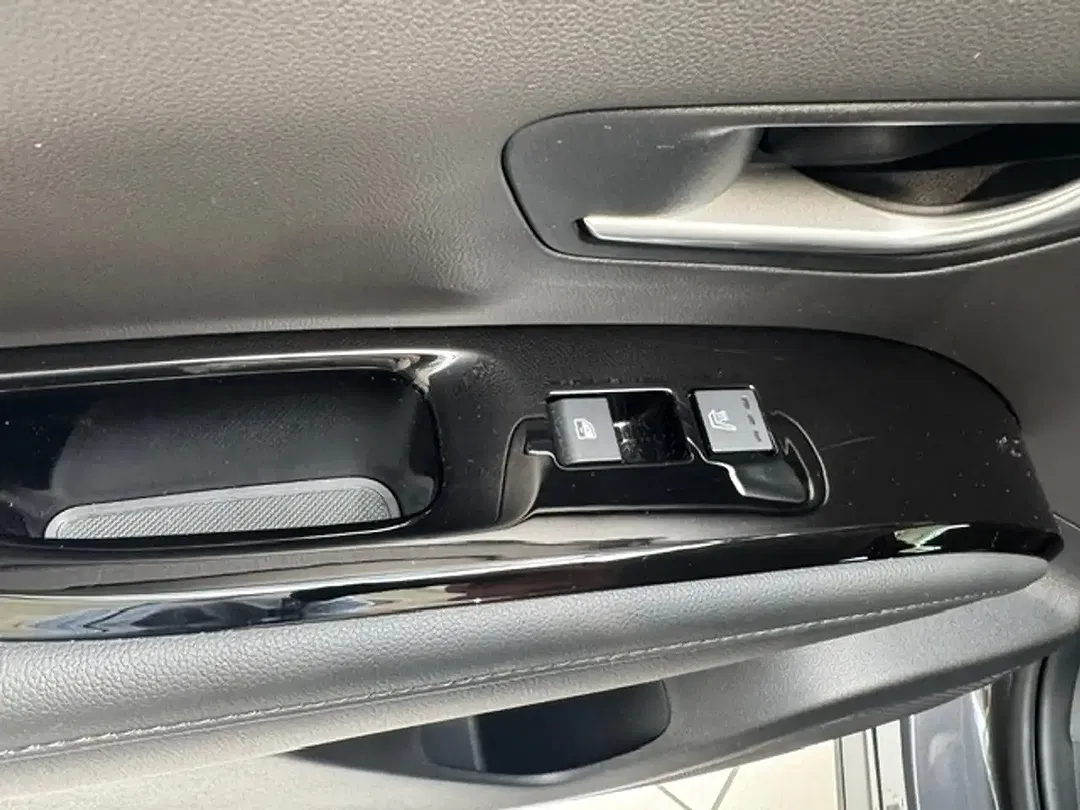 Hyundai TUCSON - Thumbnail 11