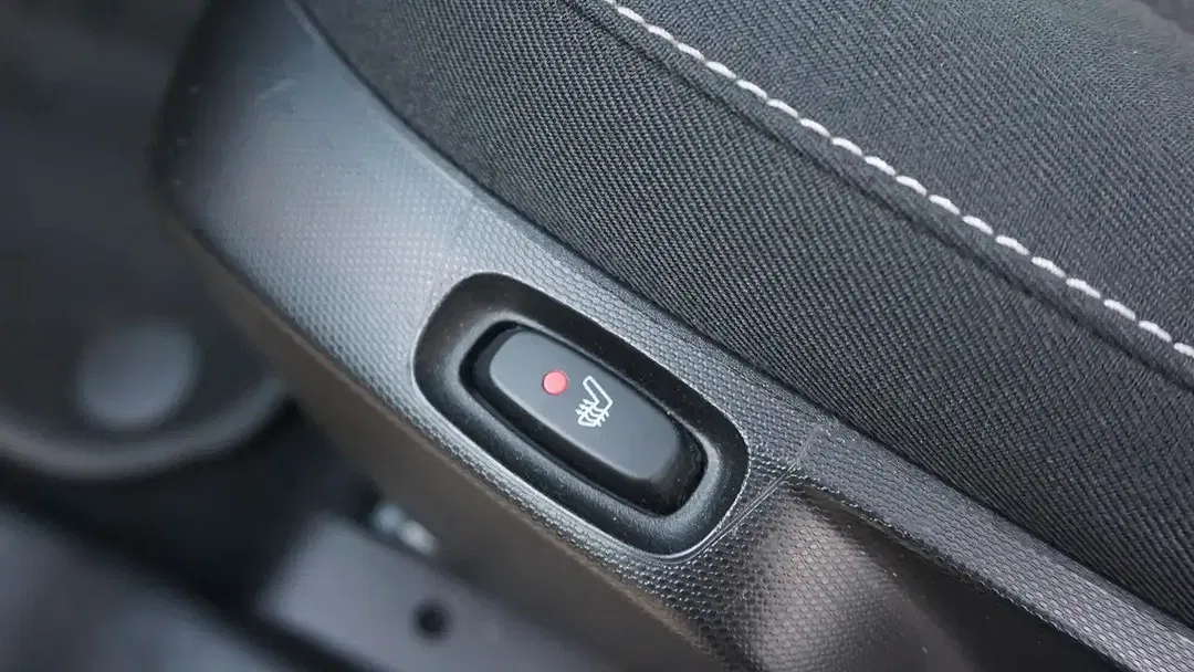 smart forTwo - Thumbnail 13