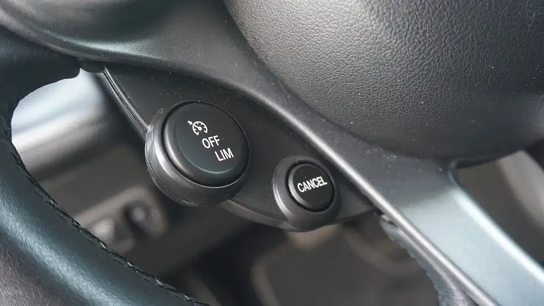smart forTwo - Thumbnail 14