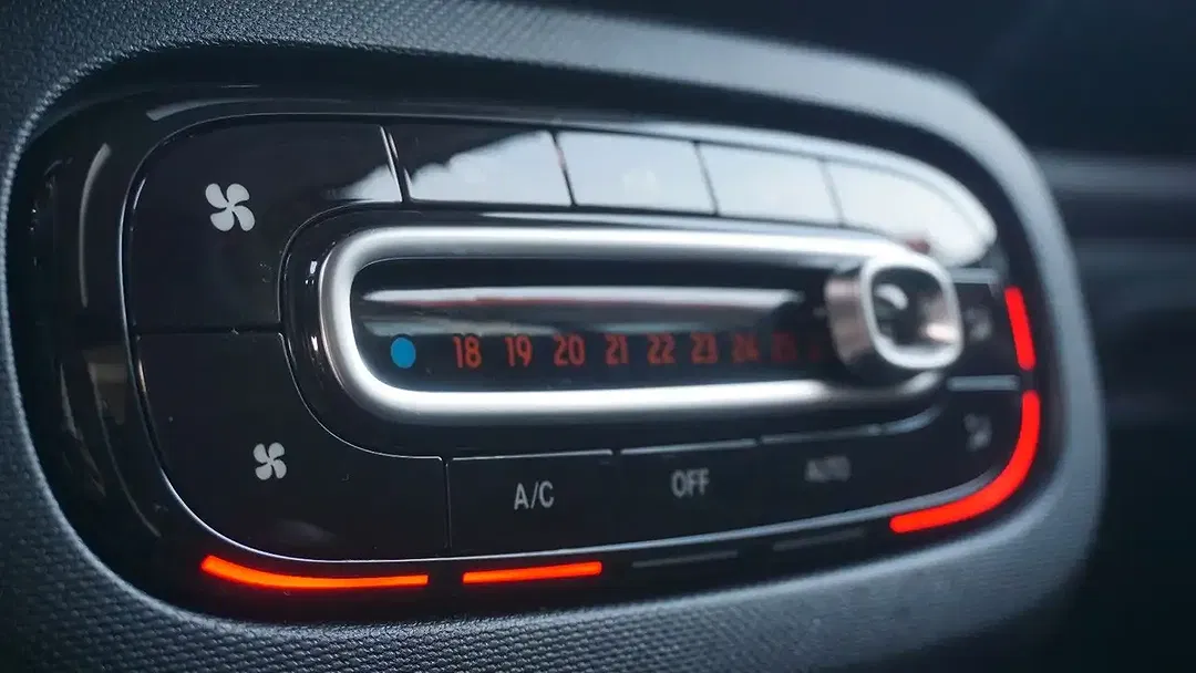 smart forTwo - Thumbnail 16