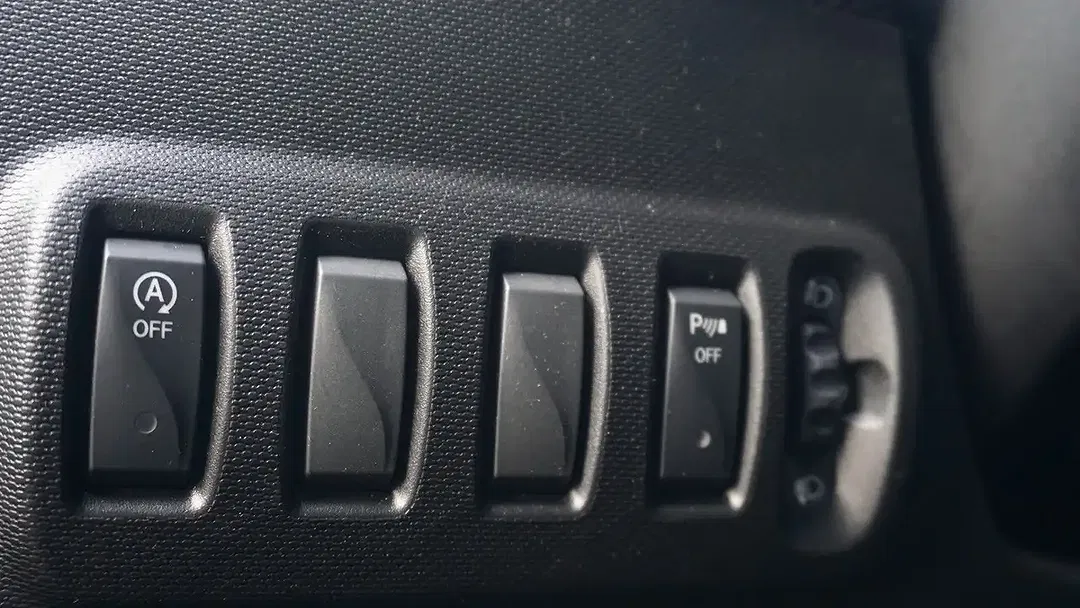 smart forTwo - Thumbnail 18