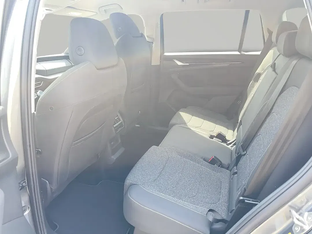 Skoda Kodiaq - Thumbnail 11
