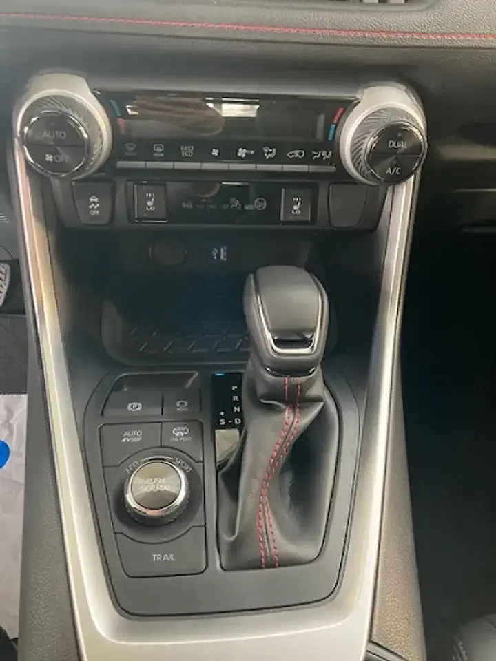 Suzuki Across - Thumbnail 11
