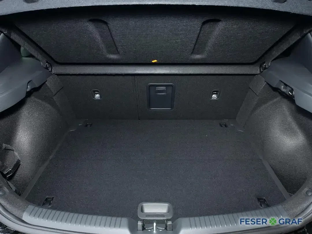 Hyundai i30 - Thumbnail 9