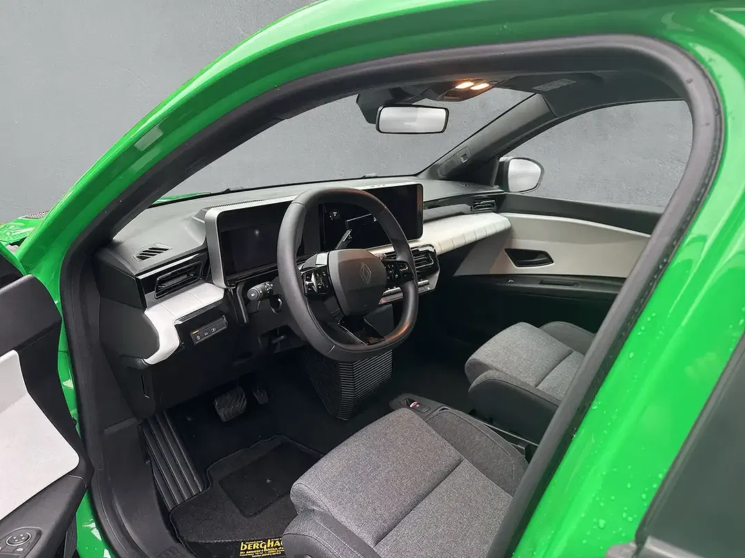 Renault R 5 - Thumbnail 7