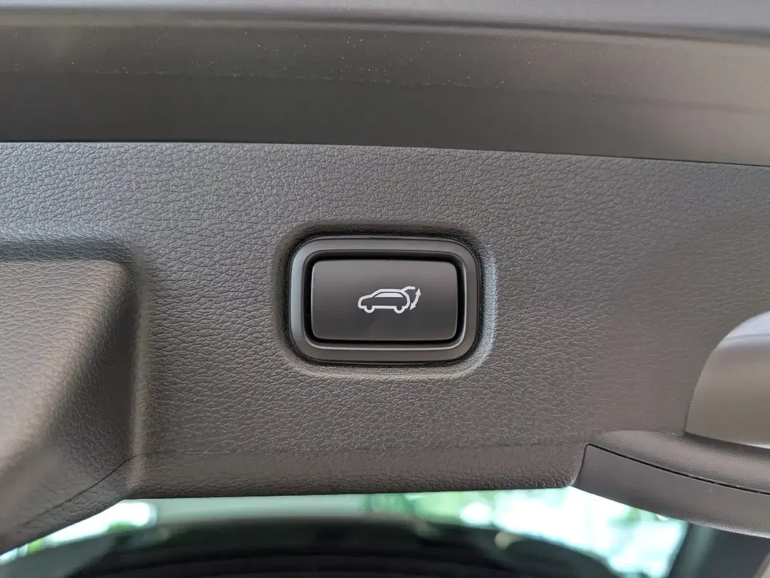 Kia Sportage - Thumbnail 11