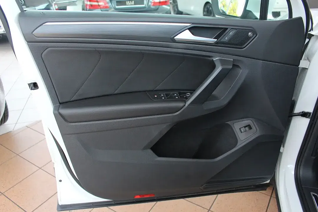 SEAT Tarraco - Thumbnail 7