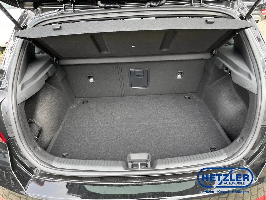 Hyundai i30 - Thumbnail 12