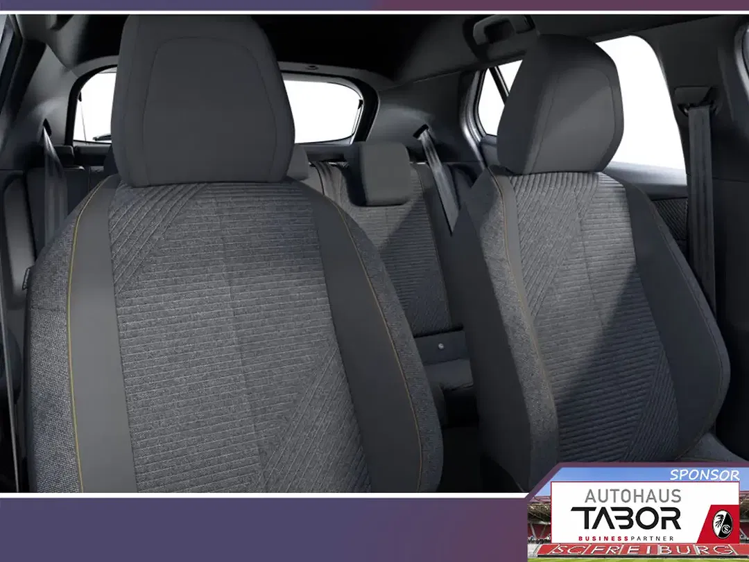 Peugeot 2008 - Thumbnail 7