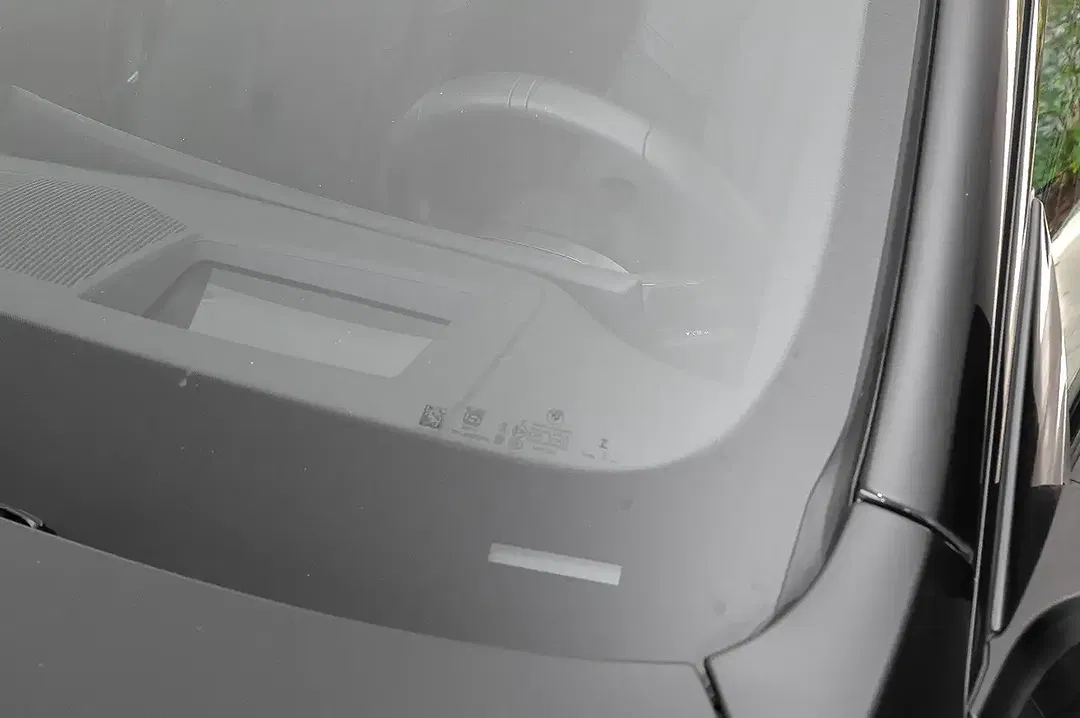 BMW 520 - Thumbnail 38