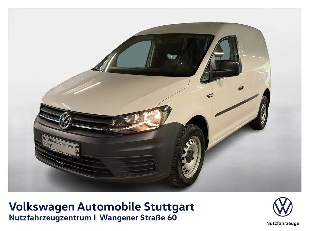TDI